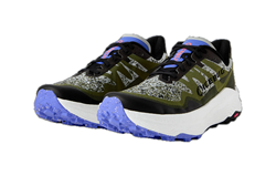 JARV WOMAN RB9X PESTO LAVENDER